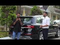 audi q7 user experience malayalam review audi audiq7