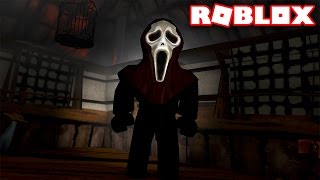 Roblox Scary Maze Videos 9tubetv - the fgn crew plays roblox scary maze pc