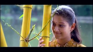 Mun Paniya - Nandha Tamil Songs HD