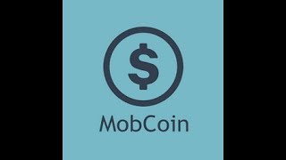 МЕГА ВЗЛОМ MOBCOIN НА ЗАКАЗЫ!!!