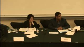 E-Commerce 2104 |Teachable Moments: Lessons for the Web Development Deal from Healthcare.gov