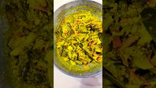 எல்லோருக்கும் பிடித்த டேஸ்ட்டியான அவியல் . Tasty aviyal. #cooking #food #viral