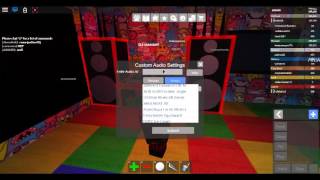 Playtube Pk Ultimate Video Sharing Website - omfg ice cream roblox song id