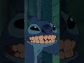 lilo meets stitch for the first time lilo and stitch disney kids