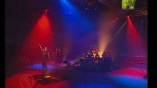 Ария и Кипелов - Осколок Льда (2001 live)