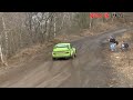 green monster kadett best of marco koch hd