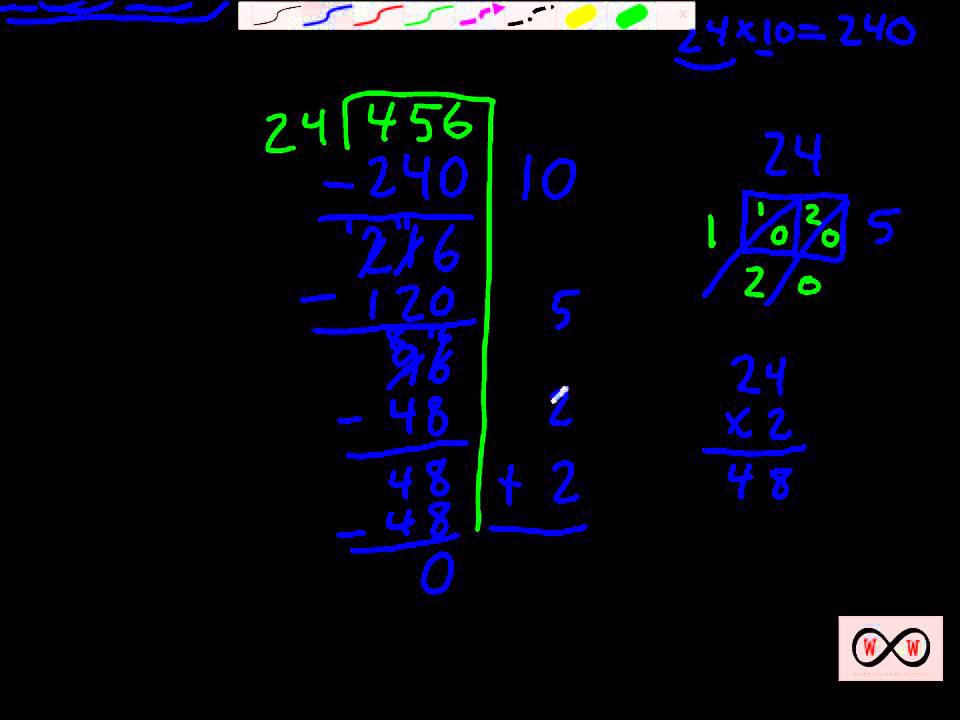 Partial Quotients Problems