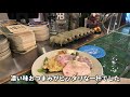 【1日1杯クラフトビール生活】出張編3 高田馬場ビール食堂