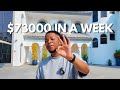 This is How I'm Making $100k Every 5 Days!