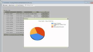 V11 Introduction To Custom Components Part 2