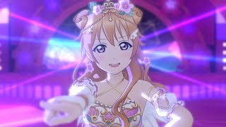 【スクスタ】Starlight   [第1回スクスタビッグライブ]