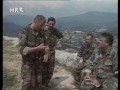 oluja hrvatska vojska oslobodila knin 5.08.1995