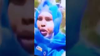 Subxaanallaah Subxaanallaah Illaahoow Na Badbaadi 🇸🇴👮‍♂️🇸🇴👮‍♂️