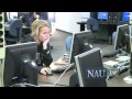 inside nau ep 10 centennial