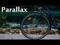 Pure CSS Parallax Scrolling | No JavaScript | HTML 5 & CSS 3 | Anish Web