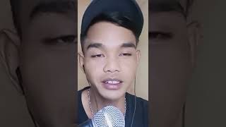 gombalan nya anjaaayyy.. #shortvideo#reaction