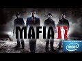 Mafia II (2010)  high & Low, Intel UHD 620, 8130u Benhmark/Test 720p60