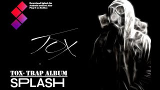 Surgery- Trap Splash