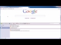 6 Chrome Developer Tools Tutorial  Audits