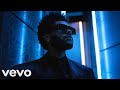 The Weeknd - Echoes In The Quiet (Official Lyric Video)