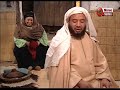 حديدان أفضل حلقة