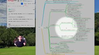 塗装の見積もりの際、何を聞いたり気をつけたほうが良いでしょうか？in扶桑町