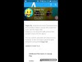 Roblox Mod Apk Android 1 2018 Download Video Mp3 Musica Scaricare - hack any game from android 1 com
