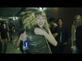 Mary J. Blige, Taylor Swift - Doubt