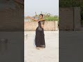 Tune O Jana Katyayani Gond 14 New Dance Video #shorts