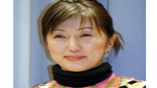 元フジテレビ長谷川豊アナが“おすぎ上納”告白で実名…佐々木恭子アナは災難か自業自得か