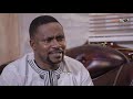 golo latest yoruba movie 2021 drama starring odunlade adekola wunmi ajiboye segun ogungbe