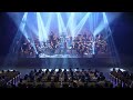 yoasobi 《アイドル 》《idol》｜【我推的孩子】『推しの子』 oshi no ko op主題曲｜concert band｜吹奏楽｜動漫音樂｜《無限》acg電玩動漫音樂會