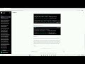python dictionary items to list
