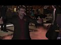 gta 4 the ballad of gay tony full game walkthrough 4k 60fps