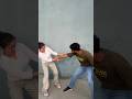 Hand grab Defense technique #youtube #selfedefense #learn