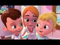 rolling rolling s3ep16 kindergarten fun highlights compilation looloo kids songs for kids