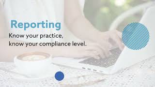 SmartPractice Overview