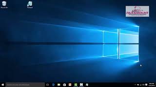 18 MICROSOFT NOTEPAD APP INTERFACE SECTION WIN 10