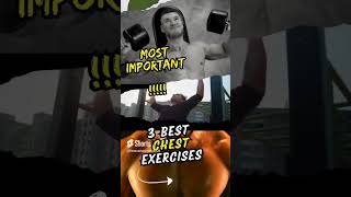 Best Chest Exercise #chestworkout #viral #gym #exercise #bestexercise #trending