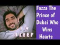 Fazza The Prince of Dubai Who Wins Hearts | Fazza poems | my fazzashaikh hamdan English poetry