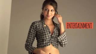 Nandini Sexy Video - Mxtube.net :: Hamsa nandini hot boobs navel Mp4 3GP Video & Mp3 ...