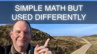 Generating Functions made simple