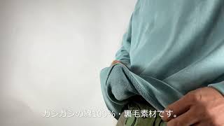 ONEITA®/オニータ トレーナー/スウェットシャツ  ヘビーウェイト Super Heavy Weight Sweatshirt