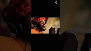 Saansein Song | Himesh Reshammiya, Sawai Bhatt | Meri Taqdeer Ka Aaina | WhatsApp Status#short#video