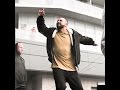 Drake Sells Over 1.075 Million First Week with "VIEWS" with Record Streaming #'s on Apple Music