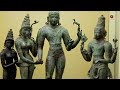 marriages in ancient india indian culture indian civilization