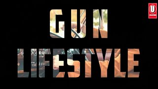Gun Lifestyle - Singga | Gun lifestyle singga status | Gun lifestyle singga whatsapp status | Latest