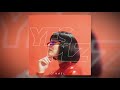 Yes Plz - HAEL (Official Audio)