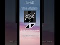 avicii the nights和訳したら神曲過ぎた avicii music dj