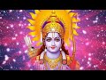 जिस देश में राम जन्म लिऐ ~ jis desh me ram janm liye ~ kheshari lal yadav ~ ayodhya ram mandir song